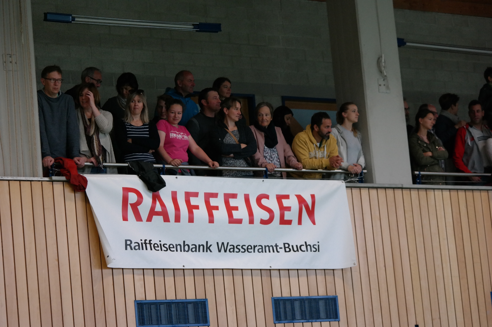 Bild 1 (15)